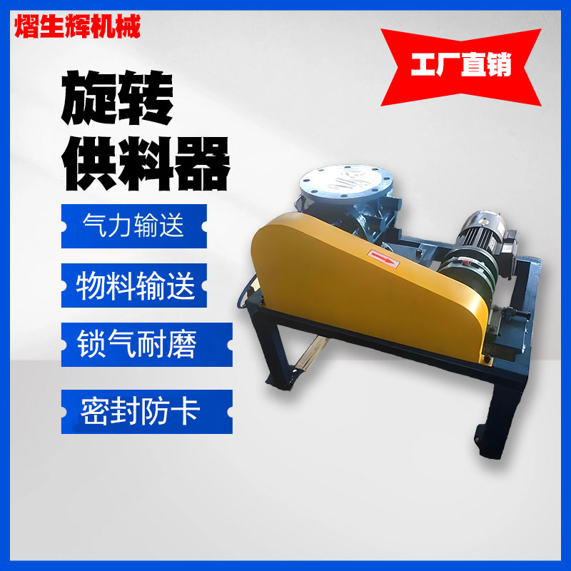 base64_image base64_image
